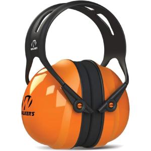 imageWalkers Safety Passive Safety Muff  Medium Multi one Size GWPSFPSMMD