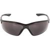 imageWalkers unisexadult Ikon TankerSmoke