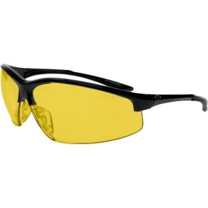 imageWalkers unisexadult Ikon TankerAmber
