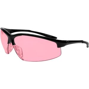 imageWalkers unisexadult Ikon TankerRose