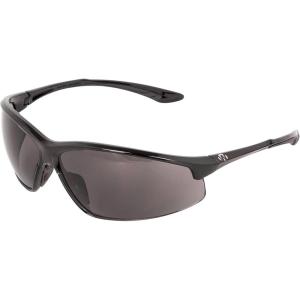 imageWalkers unisexadult Ikon TankerSmoke