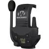imageWalkers Classic Black One Size
