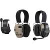 imageWalkers Classic Black One Size