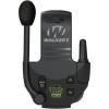 imageWalkers Classic Black One Size
