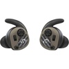 image:imageWalkers Isolator Electronic Ear Plugs Flat Dark Earth