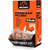 image:imageWalkers Foam Ear Plugs  1000 Pair Box