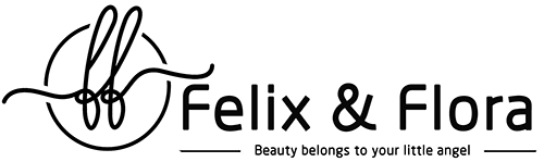 Felix & Flora