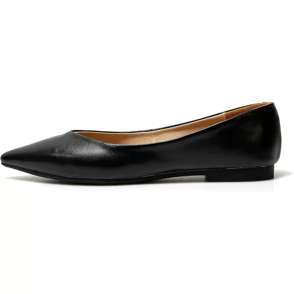 Felix &amp; Flora Women's Ballet Flats Comfortable Classy Dress Shoes for Wedding Party Daily