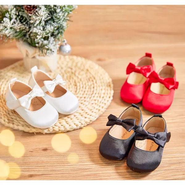 Soft Sole Baby Shoes - Infant Baby Walking Shoes Moccasins Rubber Sole Crib Shoes