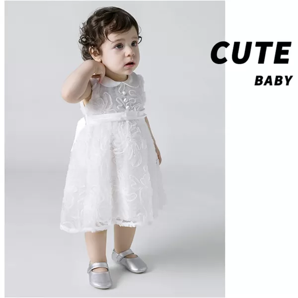 Soft Sole Baby Shoes - Infant Baby Walking Shoes Moccasins Rubber Sole Crib Shoes