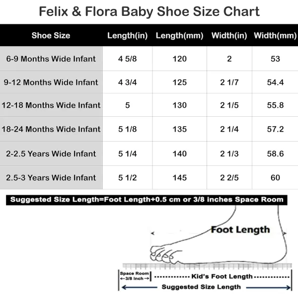Soft Sole Baby Shoes - Infant Baby Walking Shoes Moccasins Rubber Sole Crib Shoes