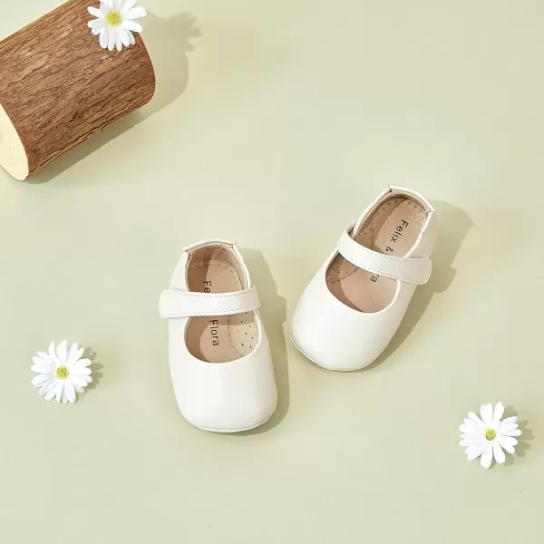 Soft Sole Baby Shoes - Infant Baby Walking Shoes Moccasins Rubber Sole Crib Shoes