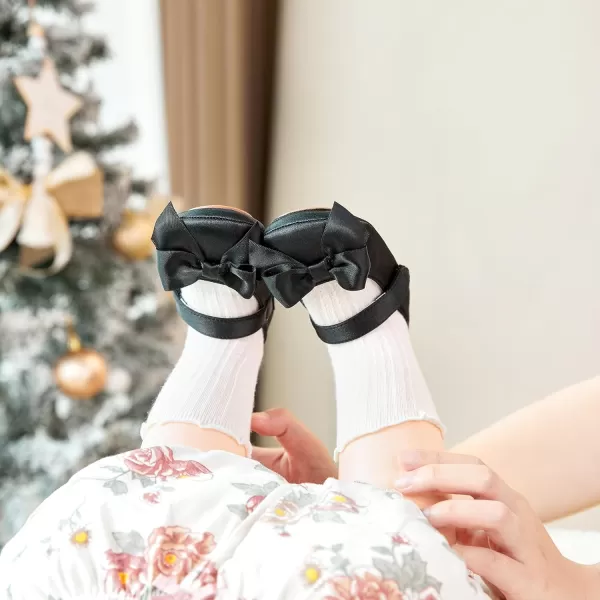 Soft Sole Baby Shoes - Infant Baby Walking Shoes Moccasins Rubber Sole Crib Shoes