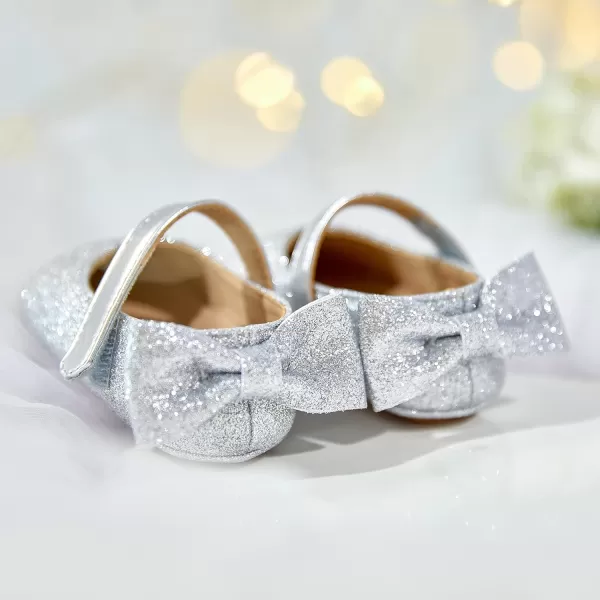 Soft Sole Baby Shoes - Infant Baby Walking Shoes Moccasins Rubber Sole Crib Shoes