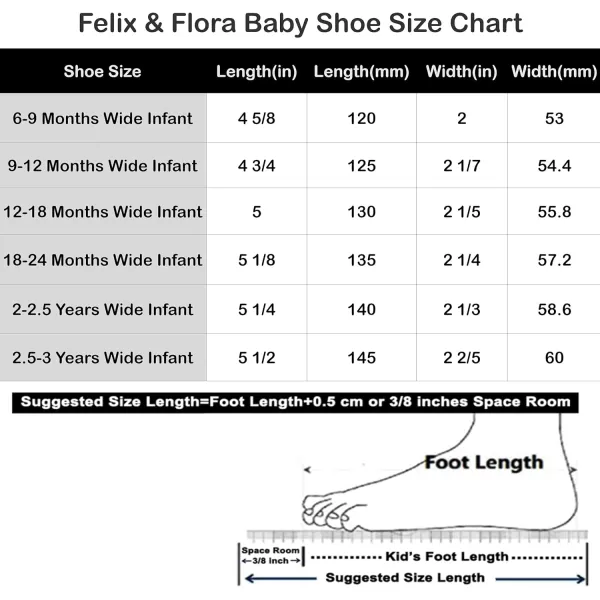 Soft Sole Baby Shoes - Infant Baby Walking Shoes Moccasins Rubber Sole Crib Shoes