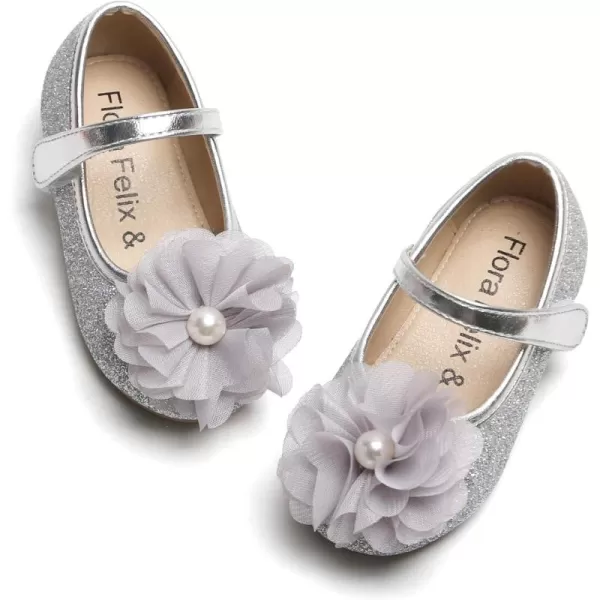Bu319 Silver