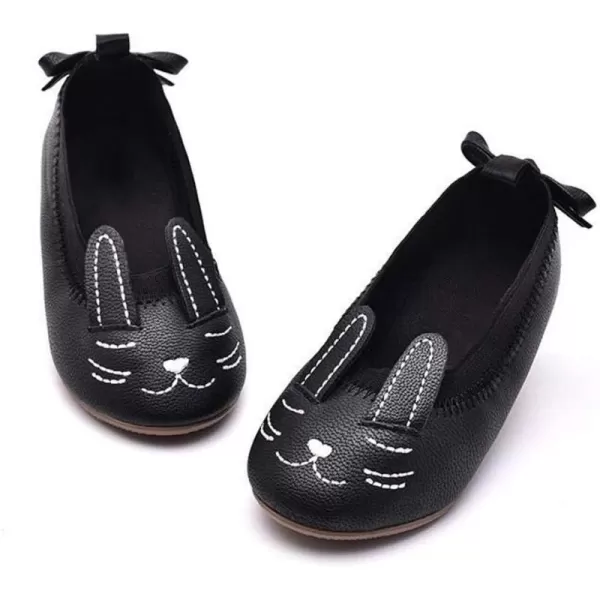 G05 Black