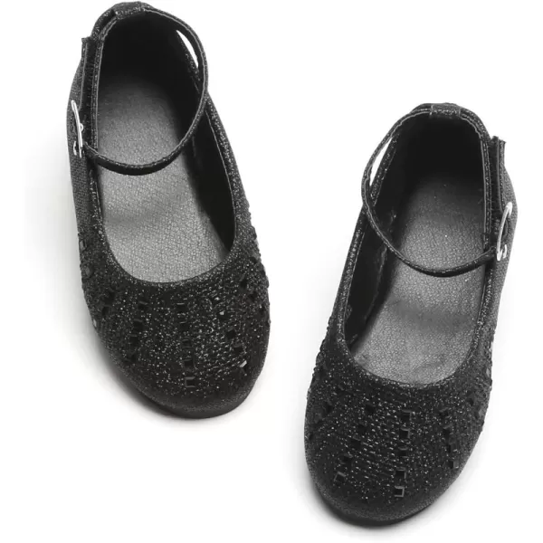 Bh21-black