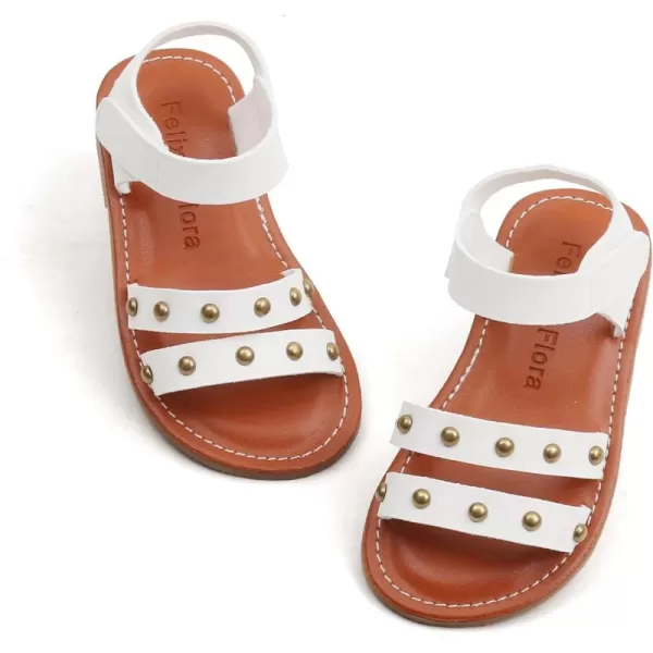 Bc285-white