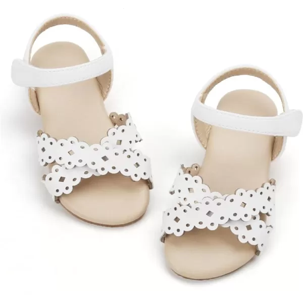 Bc258-white