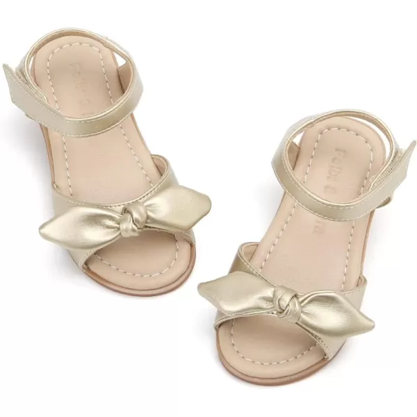 Bc253-gold