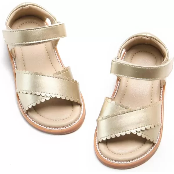 Bc212-gold