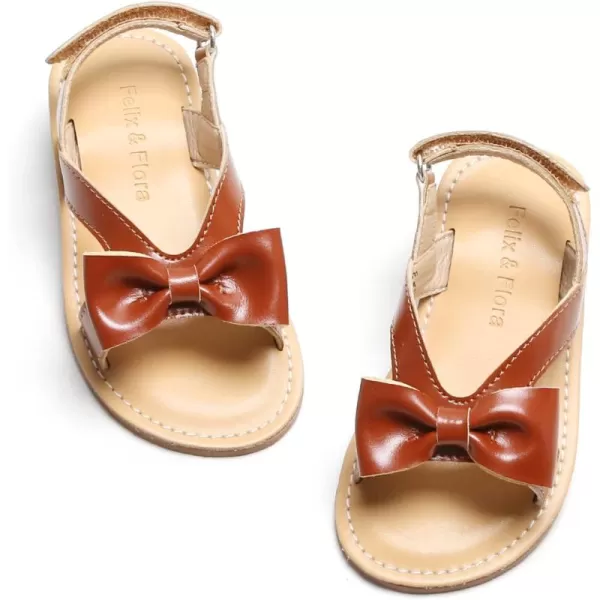 Bc236-brown