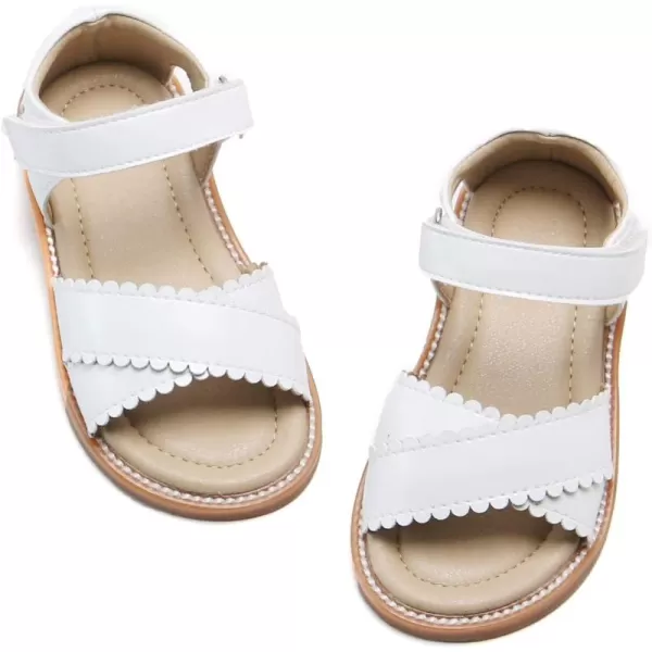 Bc212-white