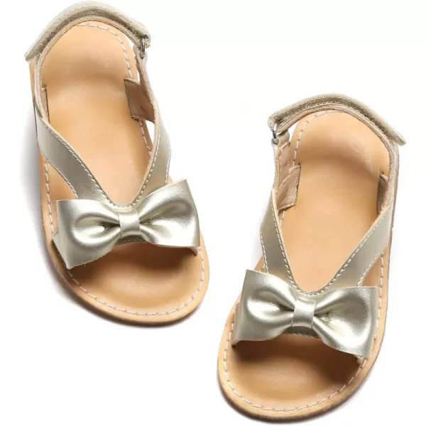 Bc236-gold