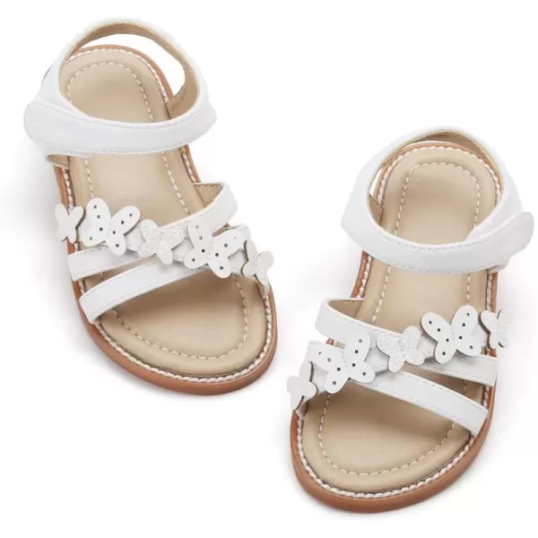 Bc259-white