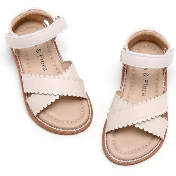 Bc212-beige