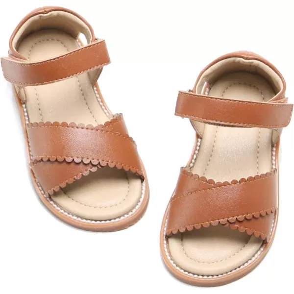 Bc212-oxford Brown