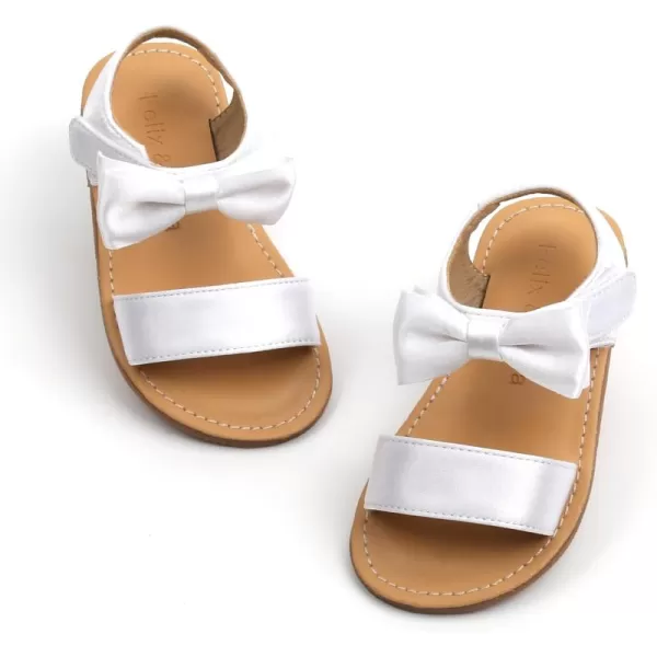Bc288-white