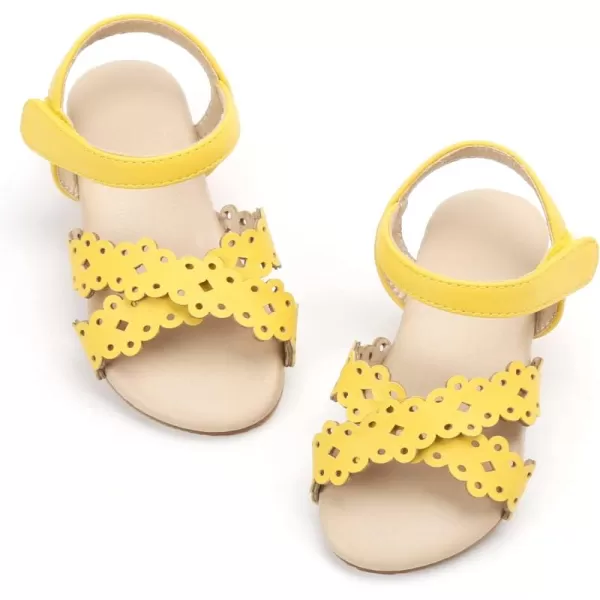 Bc258-yellow