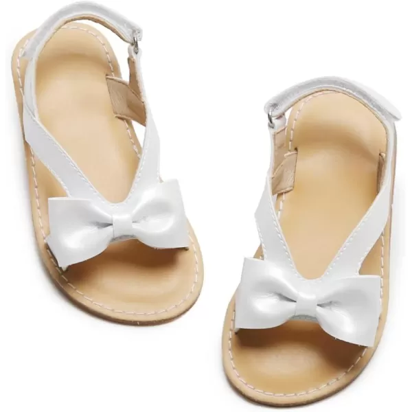 Bc236-white