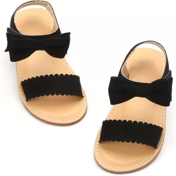 Bc269-black