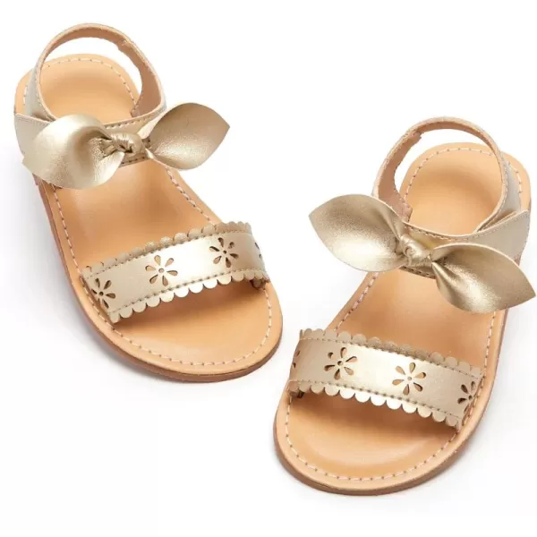 Bc270-gold