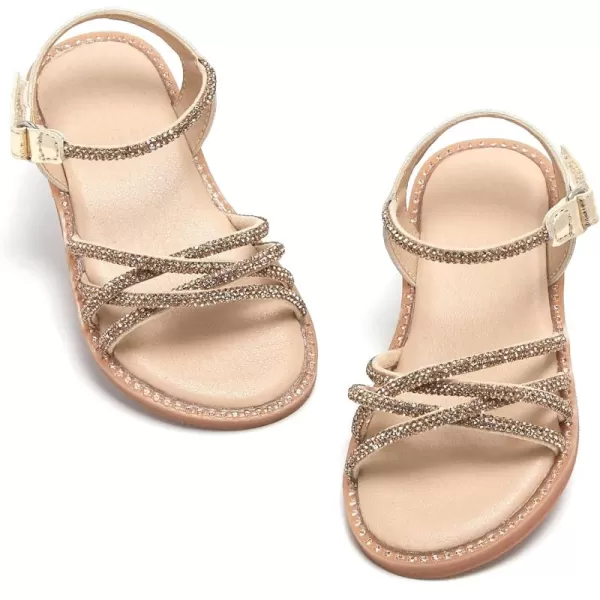 Bc277-gold