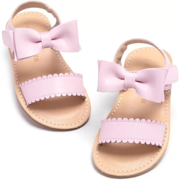 Bc216-pink
