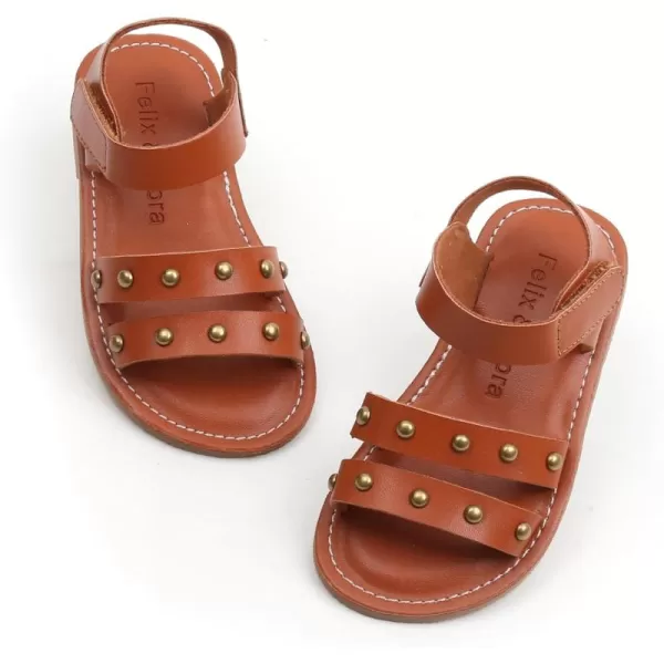 Bc285-brown