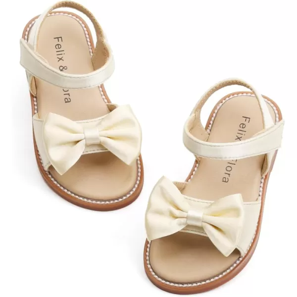 Bc291-champagne Gold