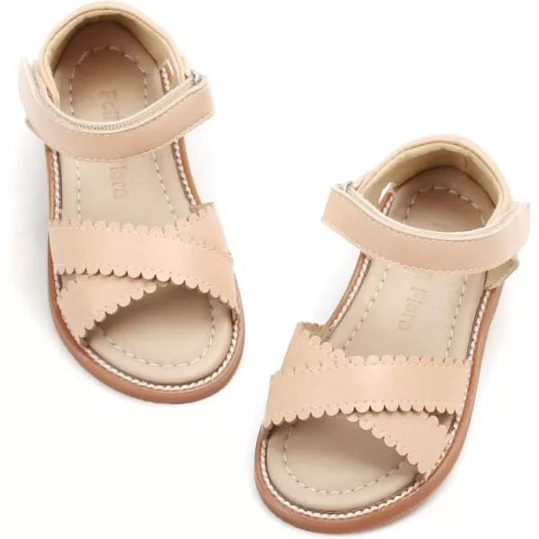 Bc212-nude