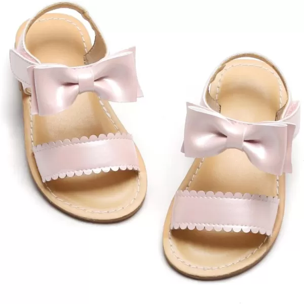 Bc244-pink