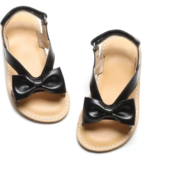 Bc236-black