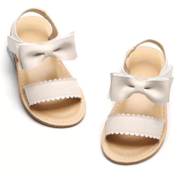 Bc244-beige