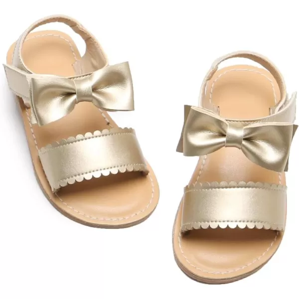 Bc216-gold