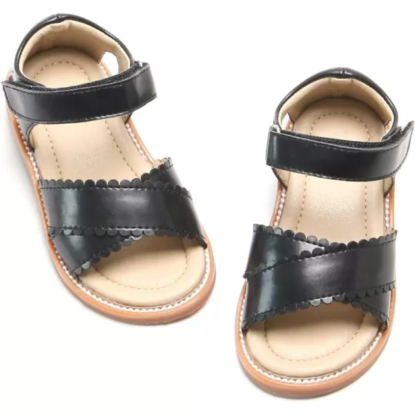 Bc212-black