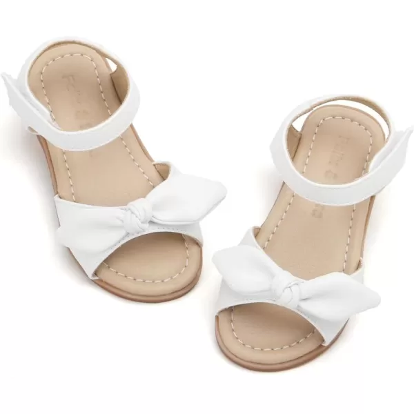Bc253-white