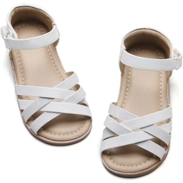 Bc214-white