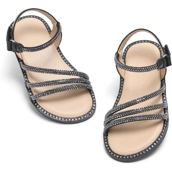 Bc276-black